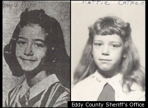 unsolved murders carlsbad nm